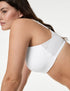 Marks & Spencer"Shape Define™ Non Wired Full Cup T-Shirt Bra A-E"